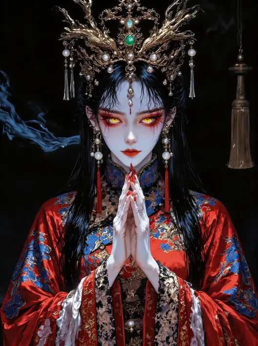 预览文件