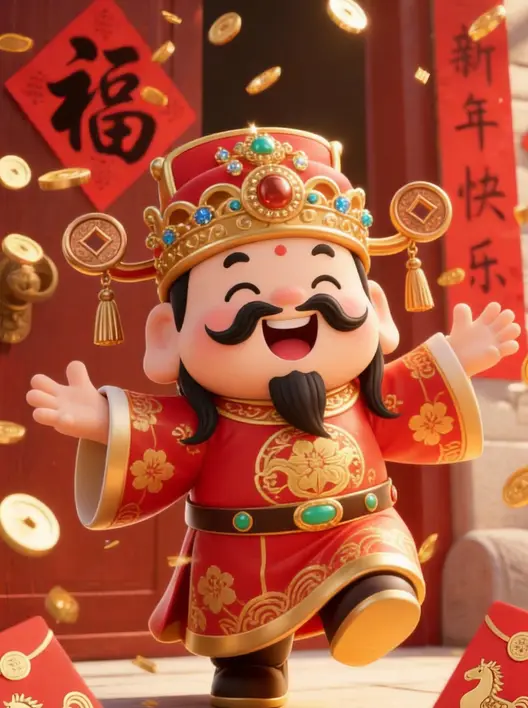预览文件