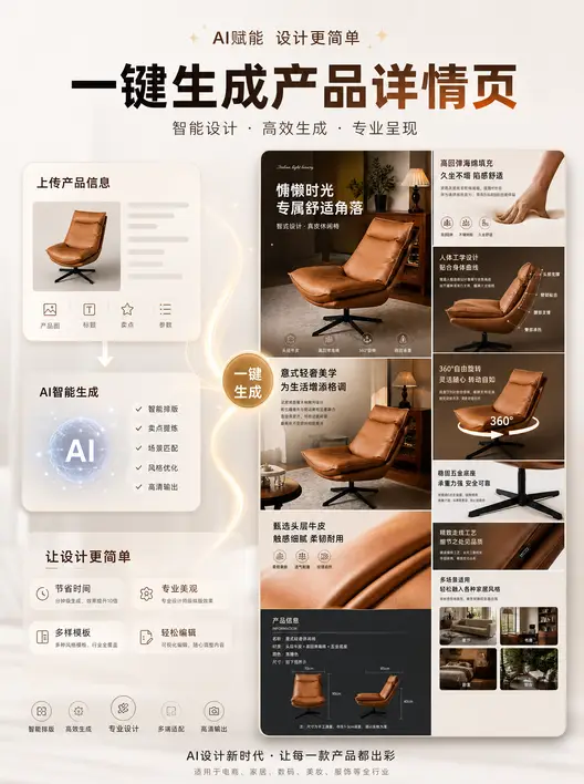 预览文件