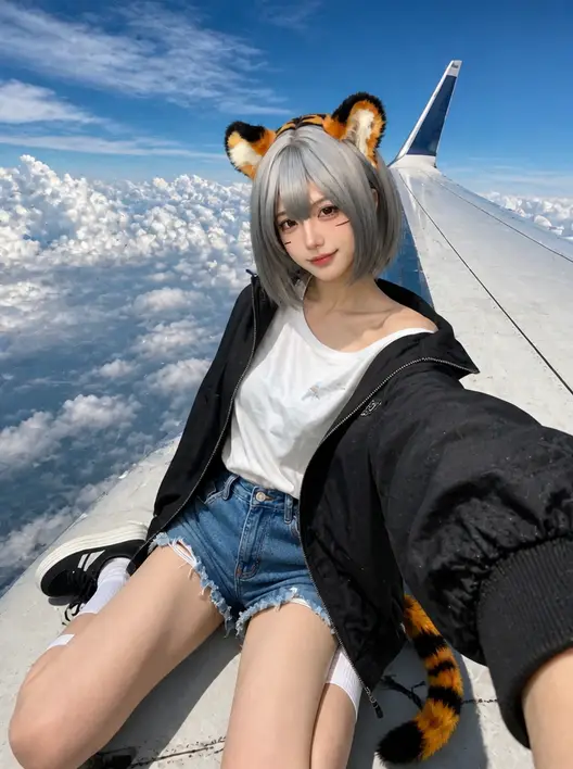 预览文件