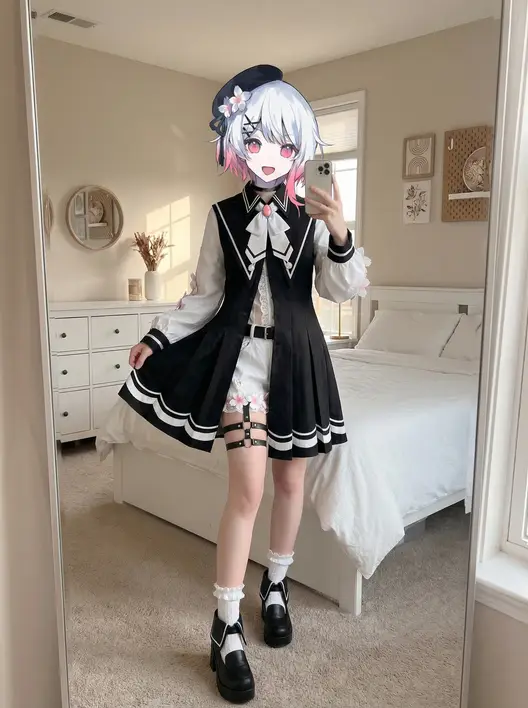 预览文件