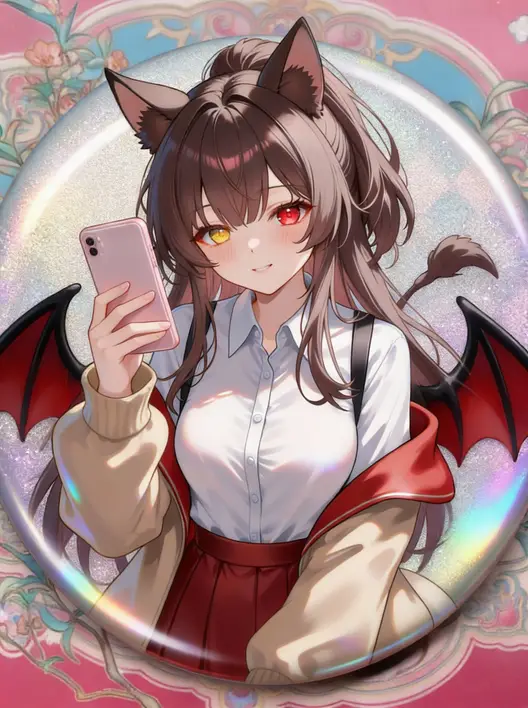 预览文件