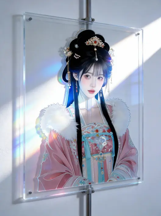 预览文件