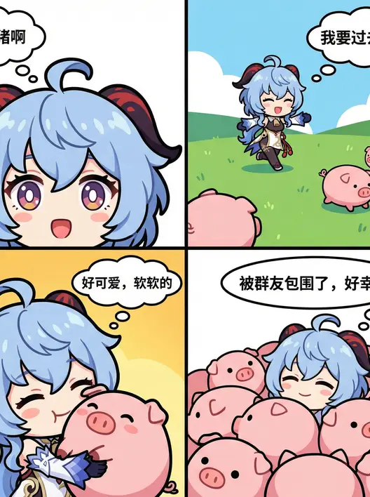 预览文件