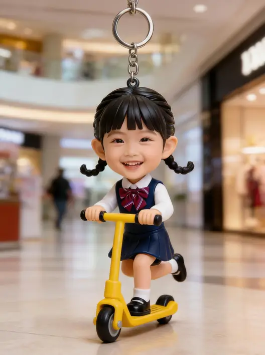 预览文件