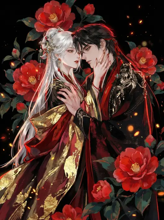 预览文件