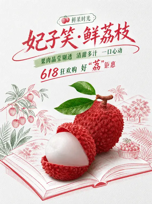 预览文件