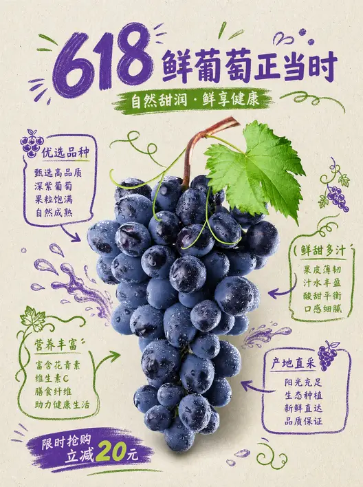 预览文件