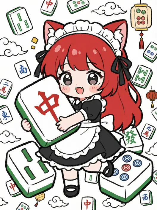 预览文件