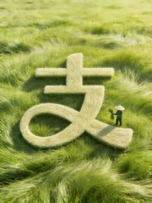 预览文件