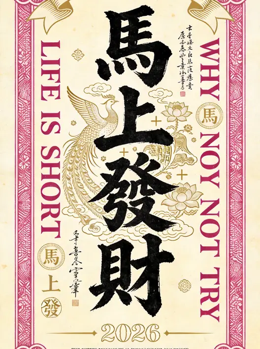 预览文件