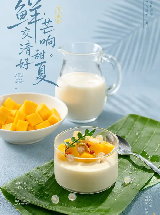预览文件
