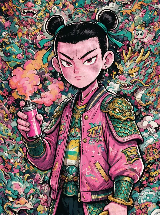 预览文件