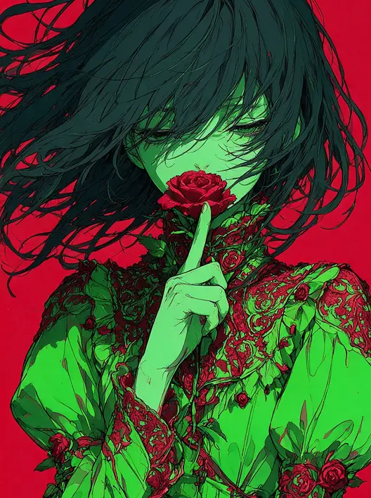 预览文件
