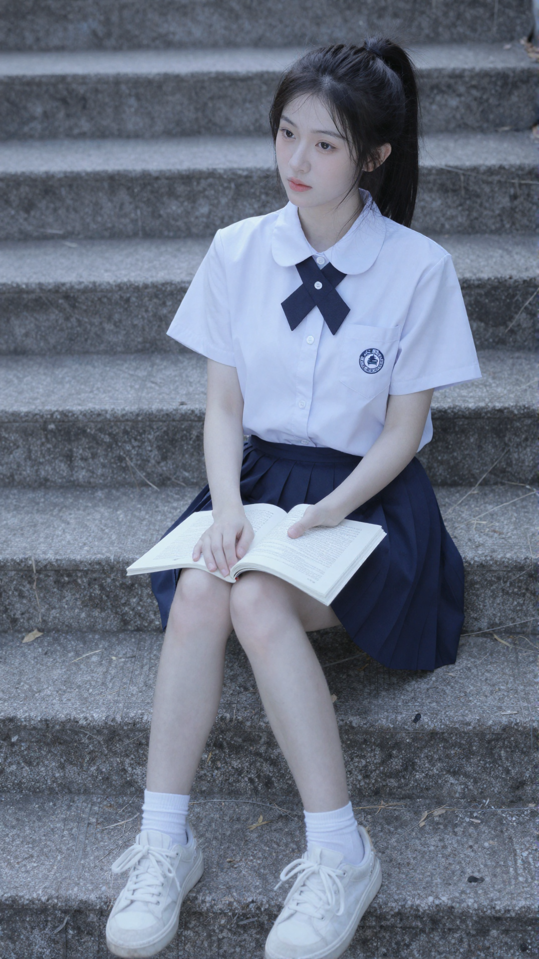 krea2 v21 v2