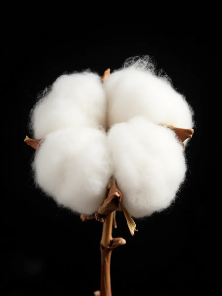 Style & Filter,Style Boost,LoRA,FLUX.1