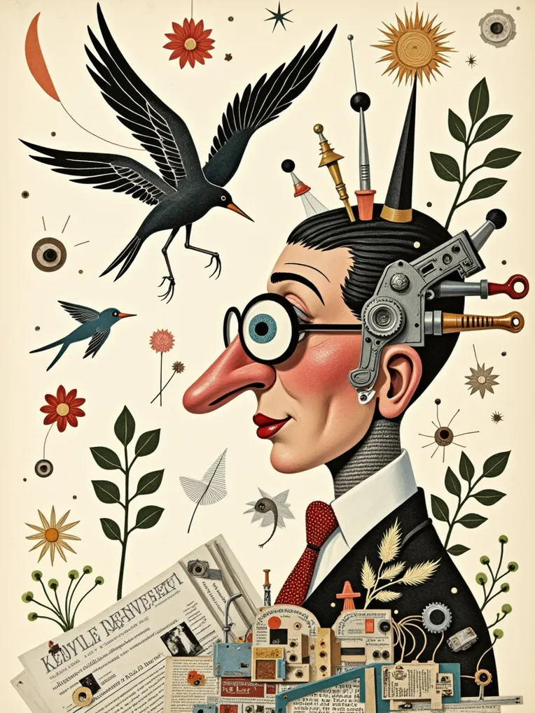 Background asset,Boy,Composition Control,LoRA,FLUX.1