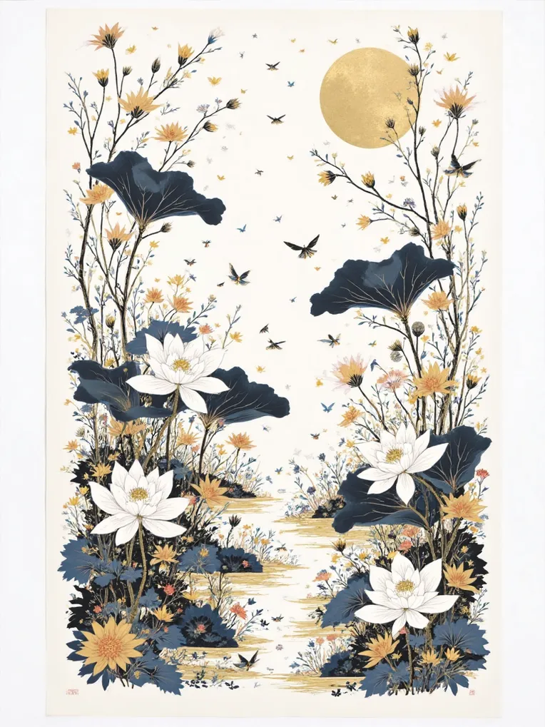 Style Boost,LoRA,FLUX.1