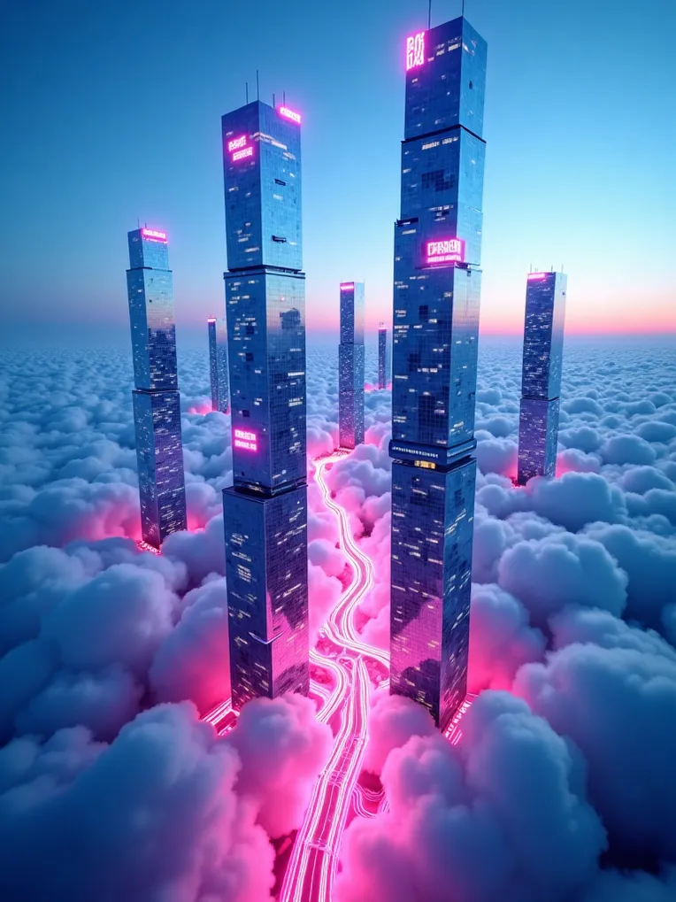 Building,Space & Scene,LoRA,FLUX.1