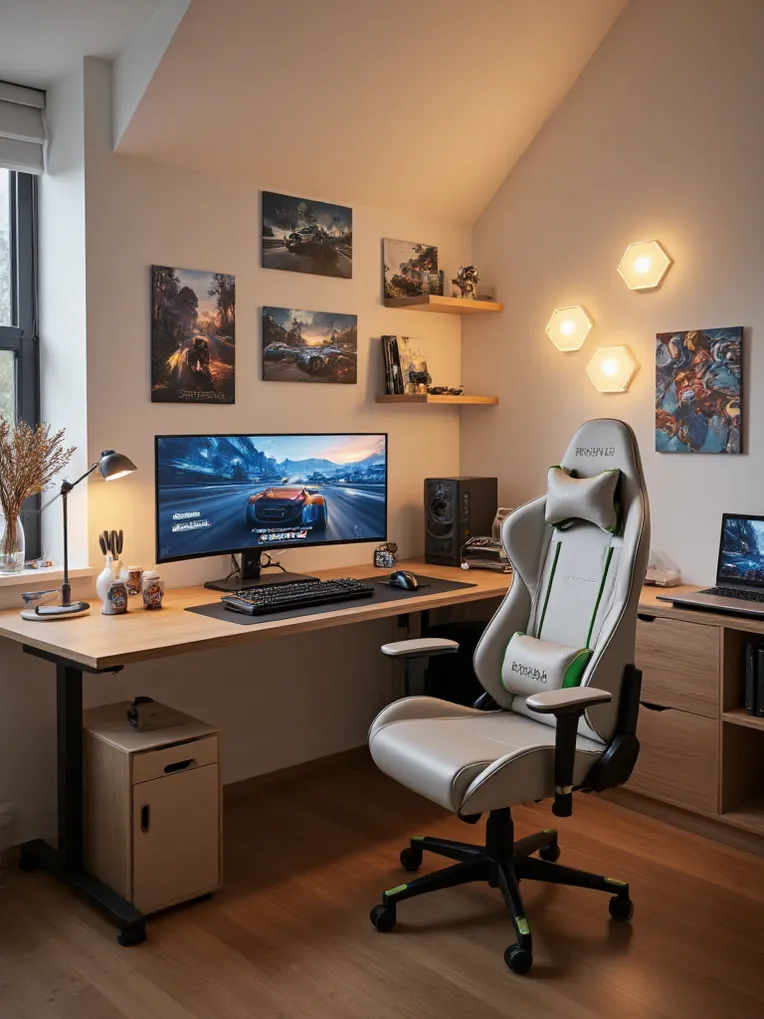 Interior Design,Space & Scene,Composition Control,LoRA,FLUX.1