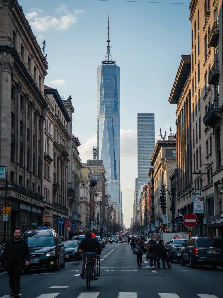 Style & Filter,Boy,LoRA,FLUX.1