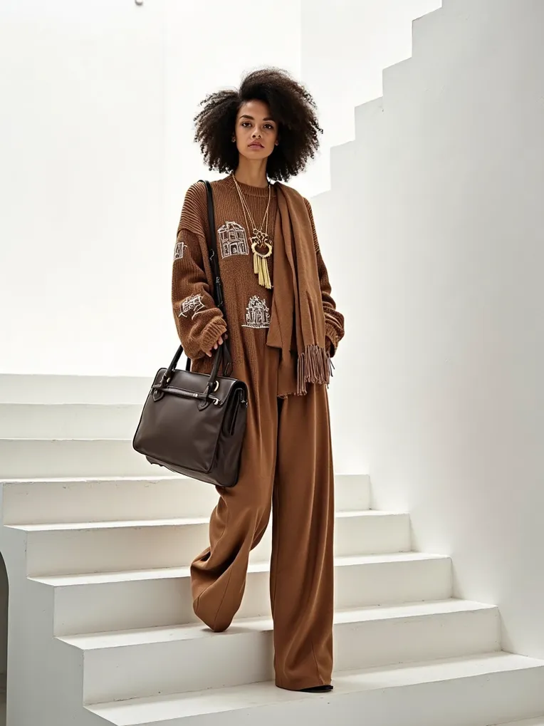 Girl,Style Boost,Product,LoRA,FLUX.1