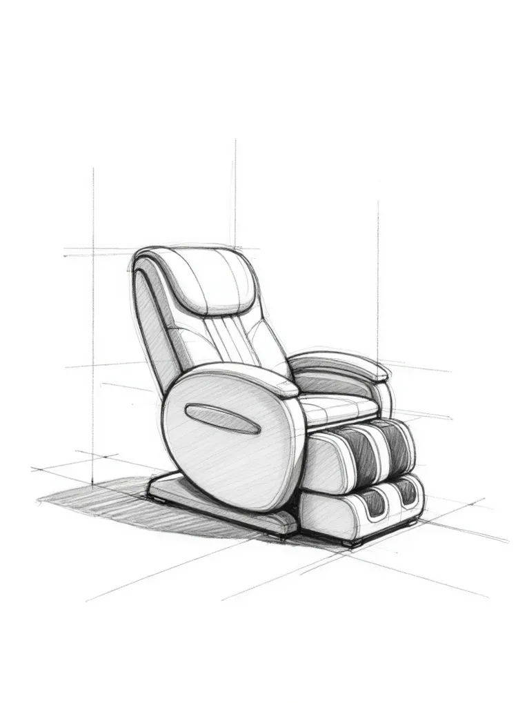 Product Poster,Style Boost,Product,LoRA,FLUX.1