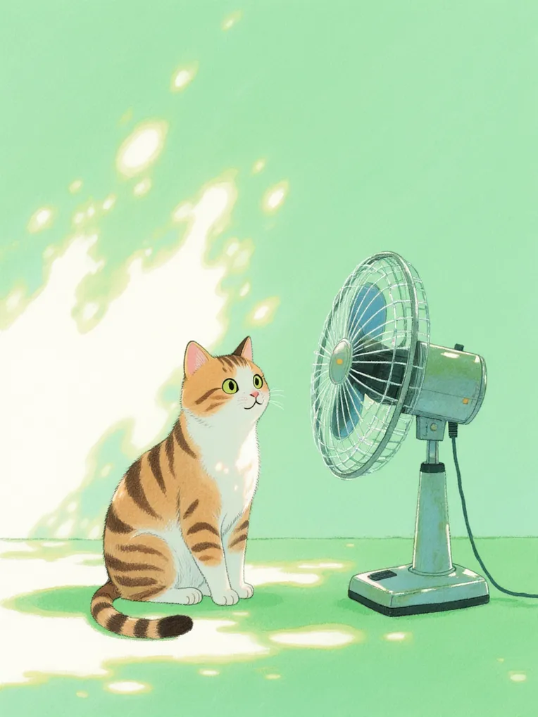 Kids' Illustration,Style Boost,LoRA,FLUX.1