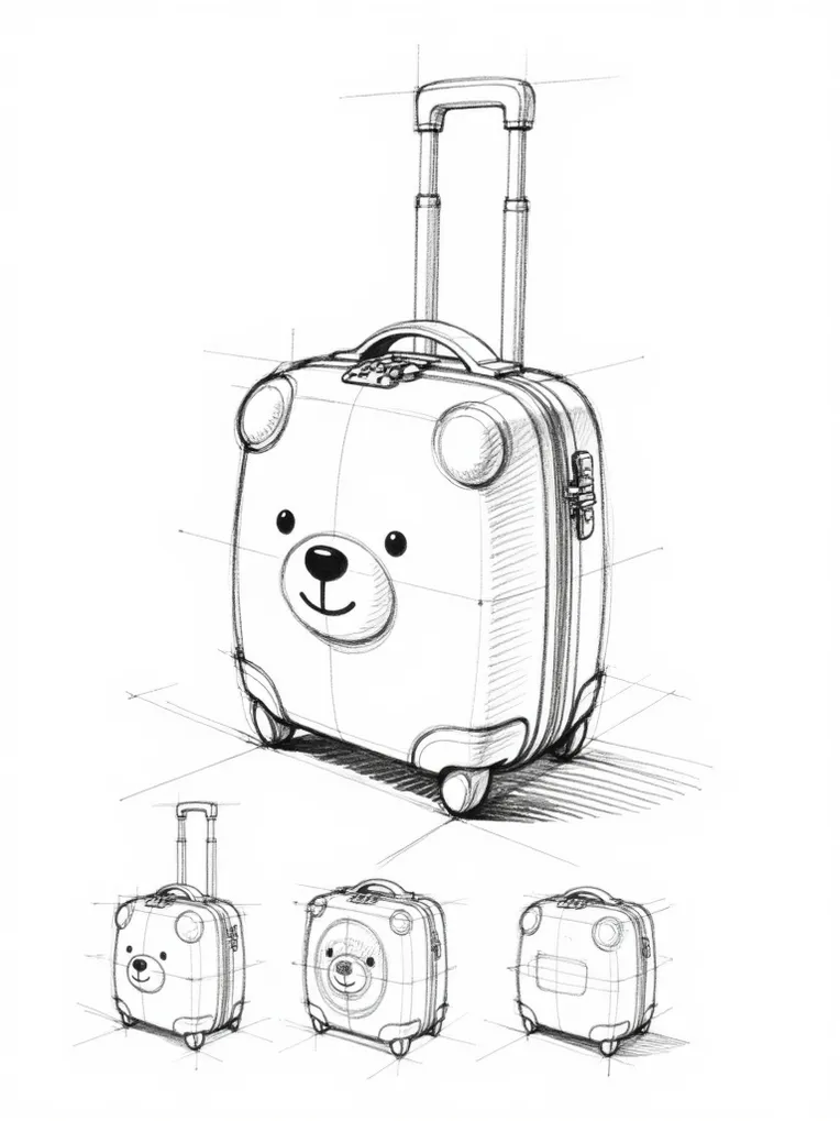 Product Poster,Style Boost,Product,LoRA,FLUX.1