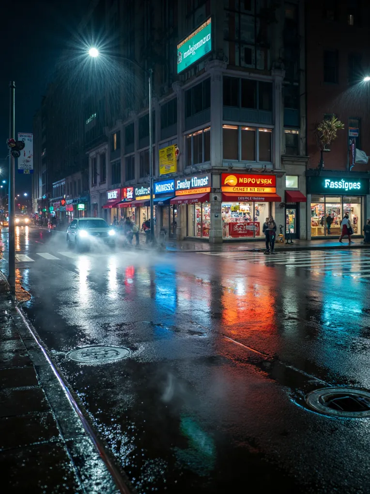 Style & Filter,Boy,LoRA,FLUX.1