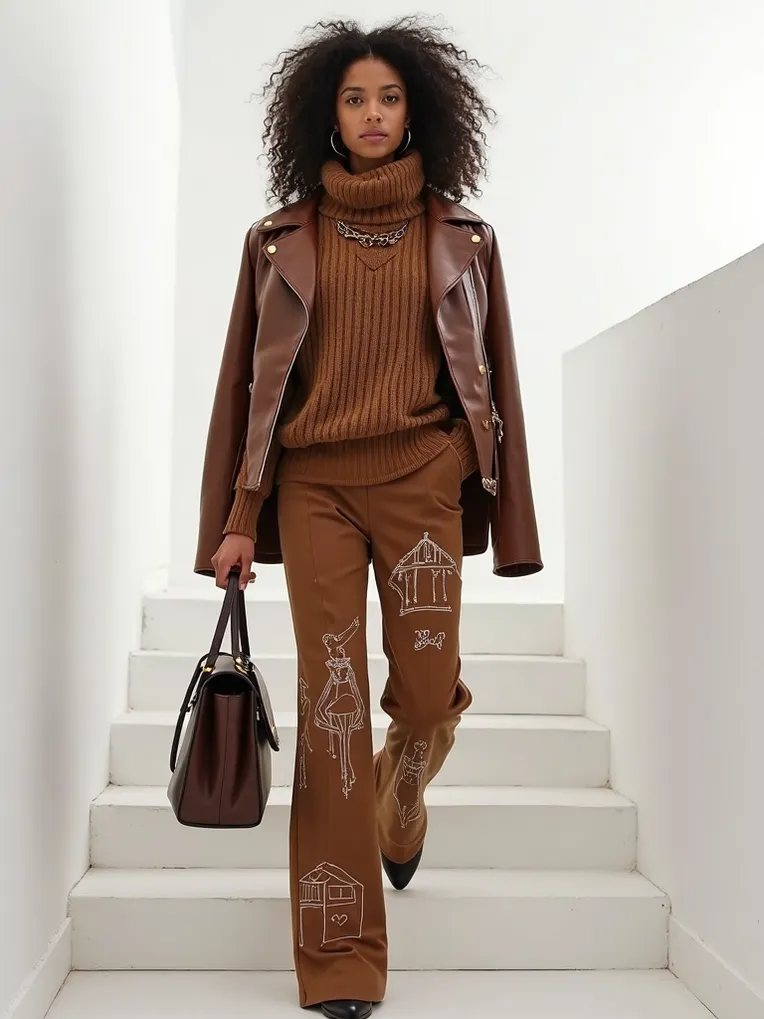 Girl,Style Boost,Product,LoRA,FLUX.1