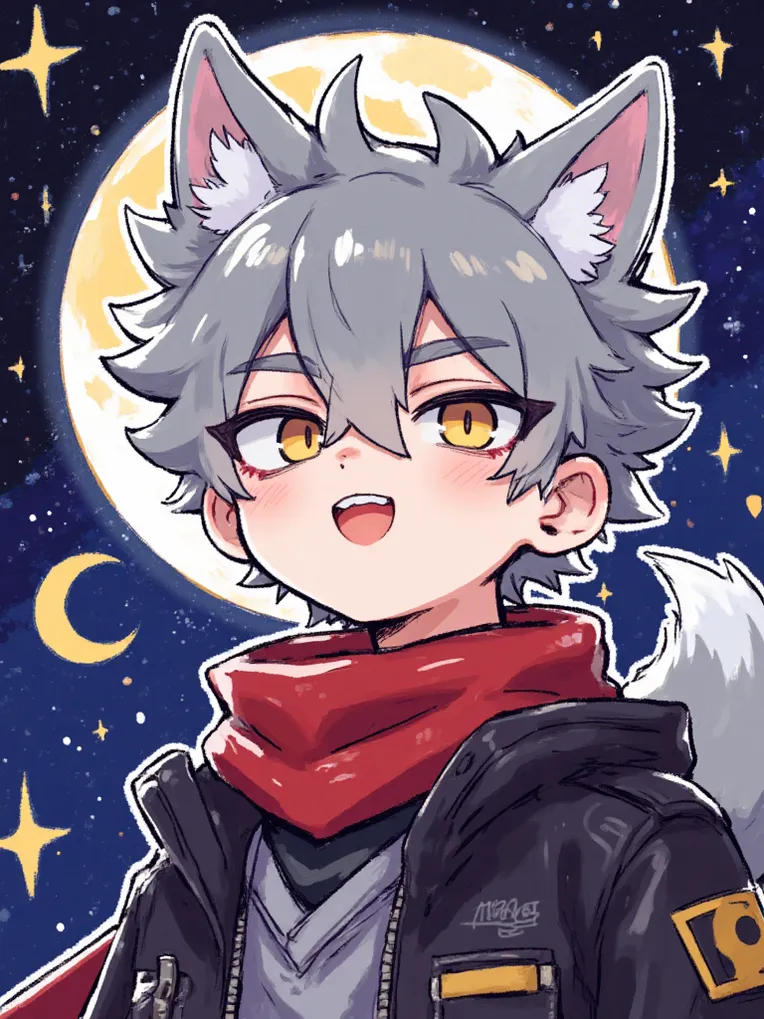 Anime Style,Girl,Style Boost,LoRA,FLUX.1