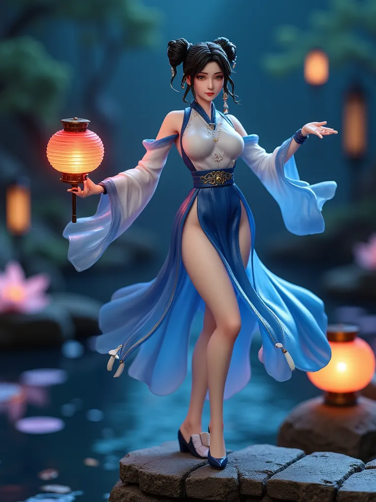 Product Poster,Style Boost,Product,LoRA,FLUX.1