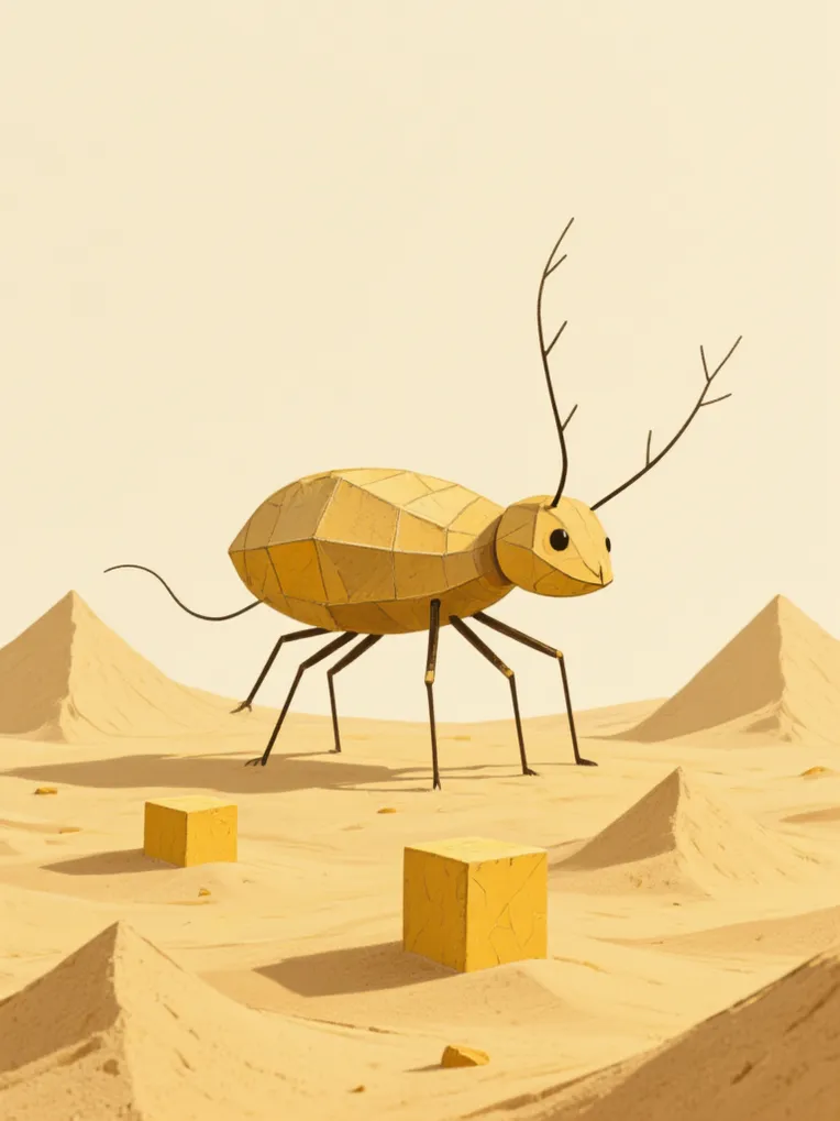 Flat Illustration,LoRA,FLUX.1