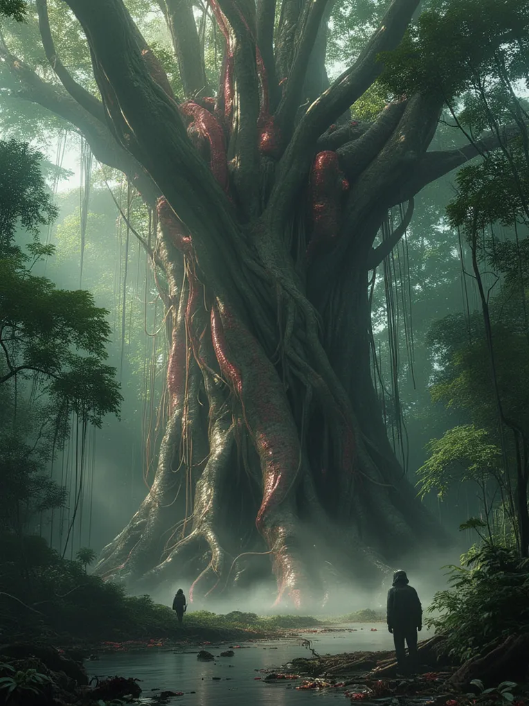 Animal,Surreal photography,LoRA,FLUX.1