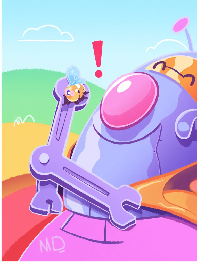 Digital Painting Media,Style Boost,Animal,LoRA,FLUX.1