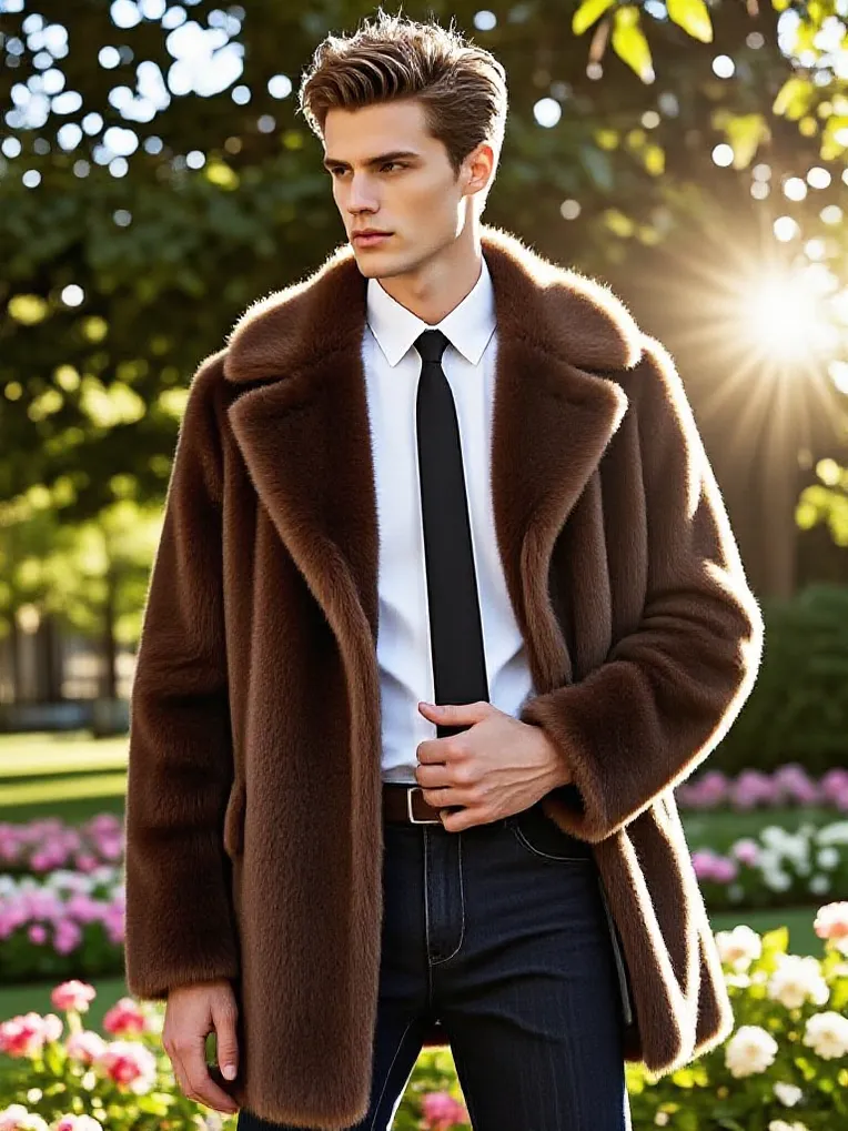 Portrait Photography,Boy,Object Enhance,LoRA,FLUX.1