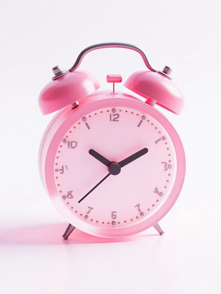 Logo design,Logo & Icon,LoRA,FLUX.1