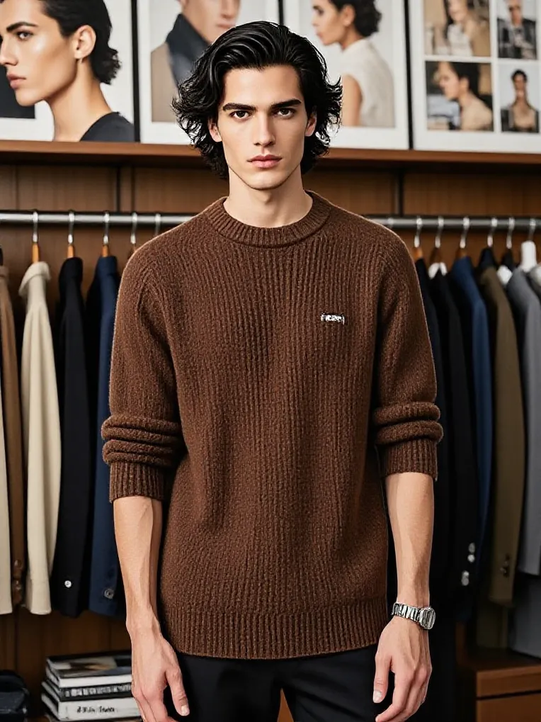 Portrait Photography,Boy,Object Enhance,LoRA,FLUX.1