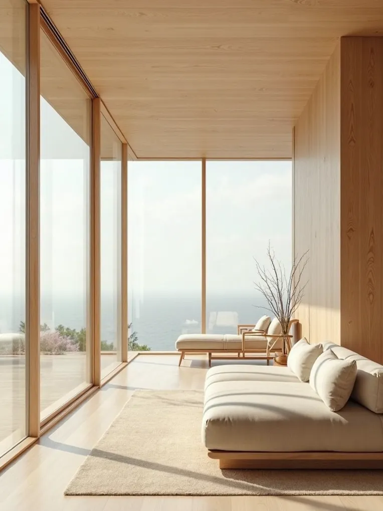 Building,Space & Scene,Object Enhance,LoRA,FLUX.1
