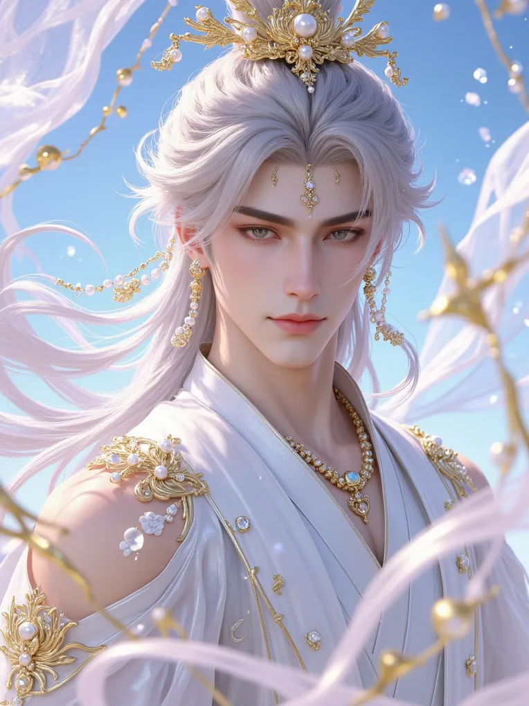 CGI style,Game Icon & Prop Design,Style Boost,LoRA,FLUX.1