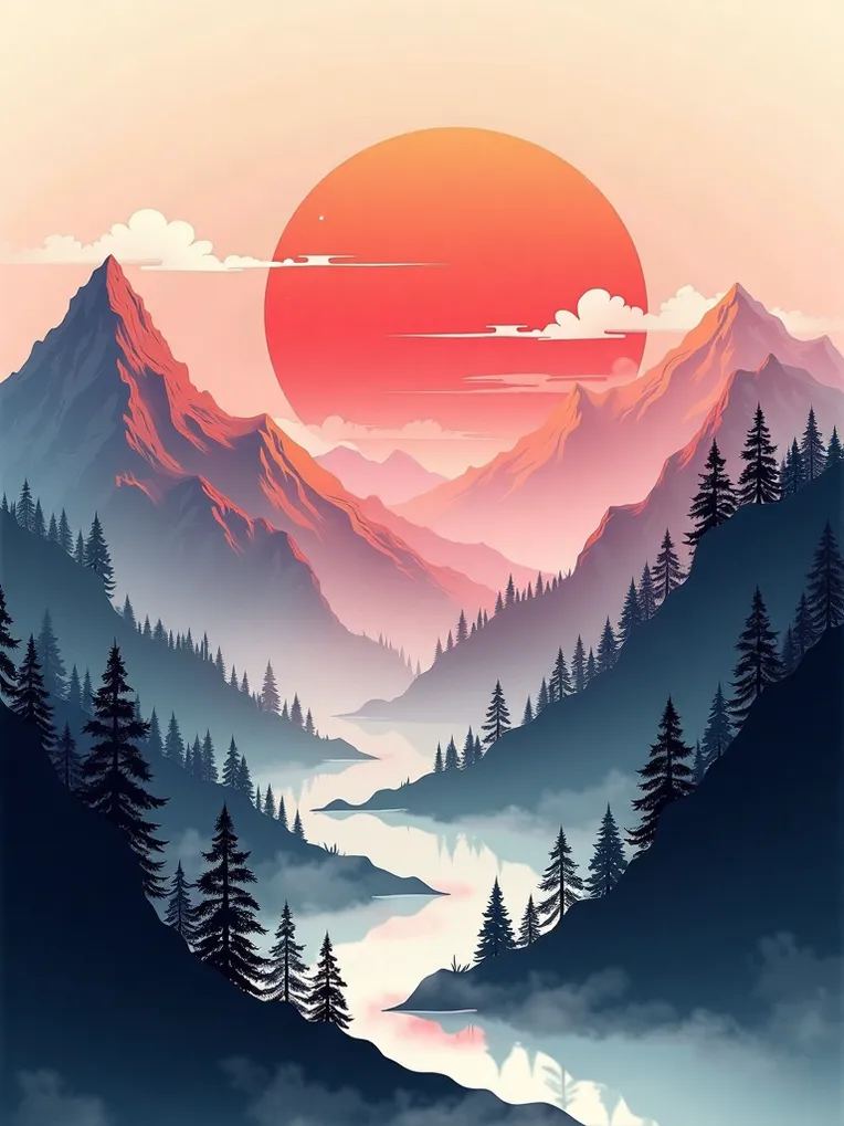 Space & Scene,Style Boost,LoRA,FLUX.1