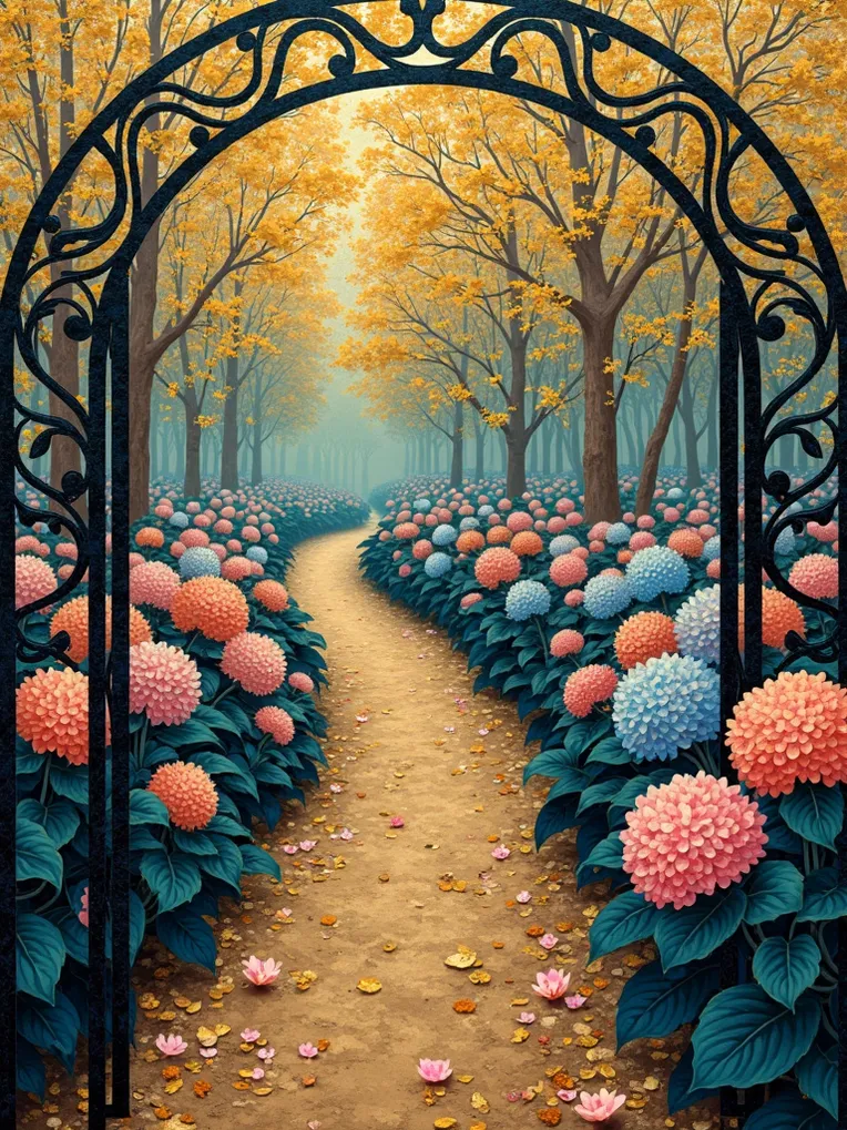 Girl,Space & Scene,Style Boost,LoRA,FLUX.1