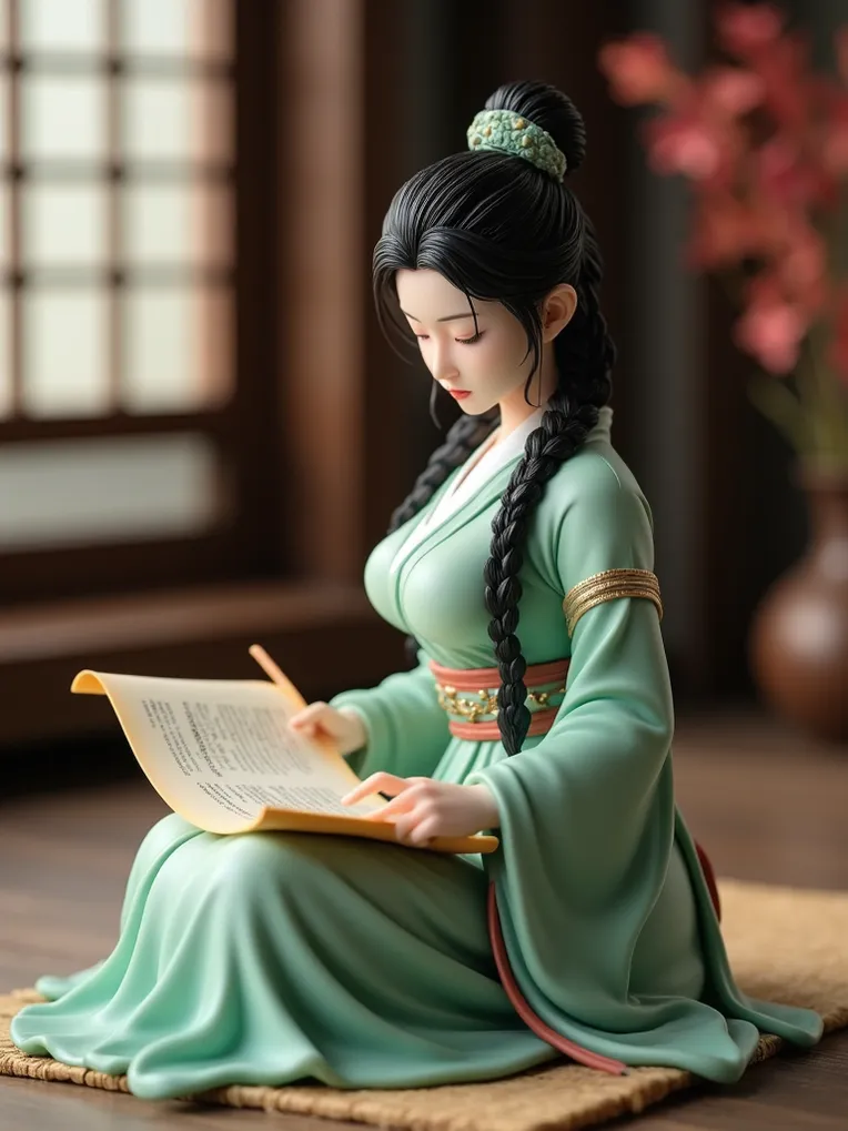 Product Poster,Style Boost,Product,LoRA,FLUX.1