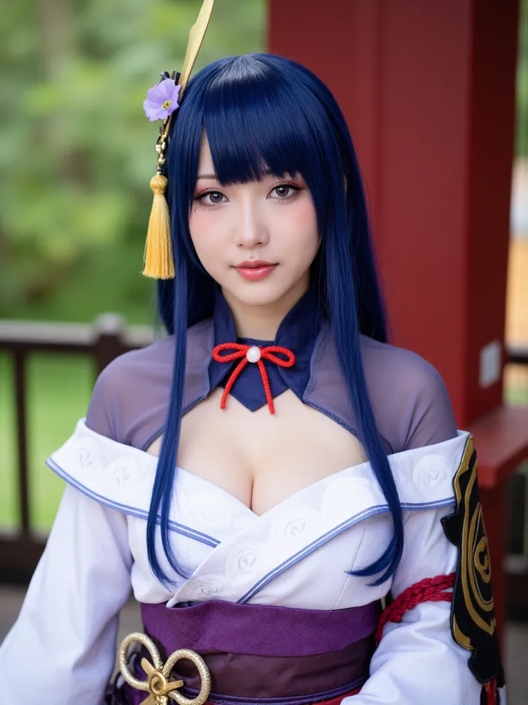 Portrait Photography,Girl,Physical/Facial feature,LoRA,FLUX.1