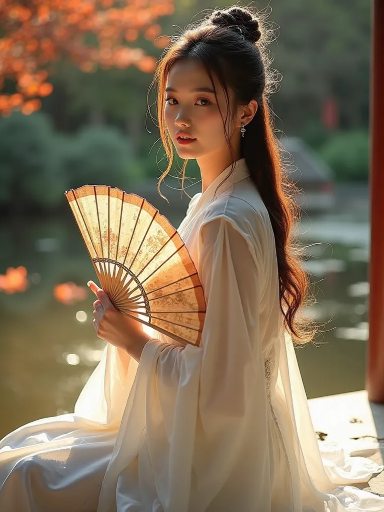 Style & Filter,Object Enhance,LoRA,FLUX.1