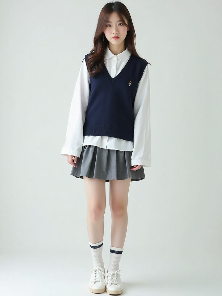 Preview 5