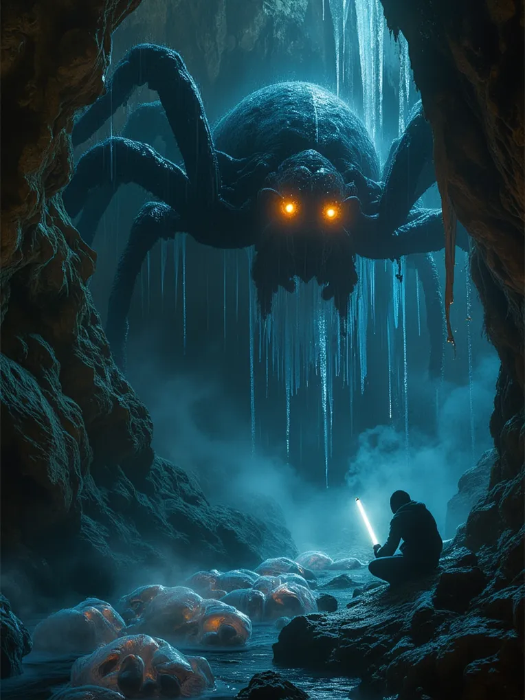 Animal,Surreal photography,LoRA,FLUX.1