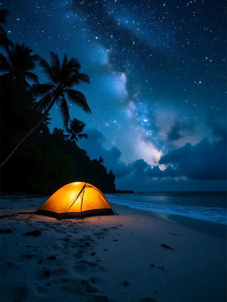 Landscape,Surreal photography,LoRA,FLUX.1