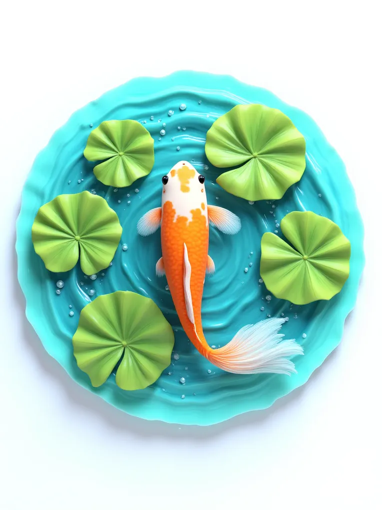 Anime Character,Style Boost,LoRA,FLUX.1